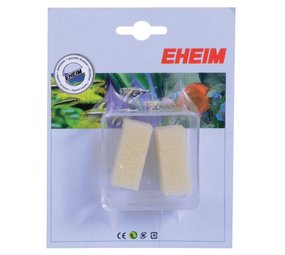 Eheim Eheim 2615360 Schuimpatroon Skim 350 Eheim Eheim 2615360 Schuimpatroon Skim 350