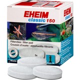Eheim Eheim 2616115 wattenpatroon classic 150
