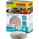 Eheim Eheim 2509101 substrat 2 liter Eheim Eheim 2509101 substrat 2 liter