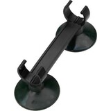 de Boon dubbele houder met zuiger 19/21 de Boon dubbele houder met zuiger 19/21
