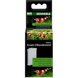 Dennerle Dennerle nano filtermodul Dennerle Dennerle nano filtermodul