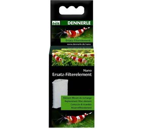 Dennerle Dennerle nano filtermodul Dennerle Dennerle nano filtermodul