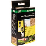 Dennerle Dennerle Nano biofiltergranulat Dennerle Dennerle Nano biofiltergranulat