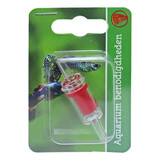 de Boon Terugslagventiel de Boon Terugslagventiel