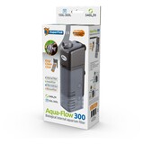 Superfish Superfish Aqua-flow 300