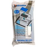 Superfish Superfish panorama 20 cartridge