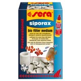 Sera Sera Siporax Professional Sera Sera Siporax Professional