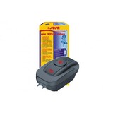 Sera Sera luchtpomp air 275R