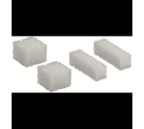 Oase Oase filtermousseset biocompact 50 Oase Oase filtermousseset biocompact 50