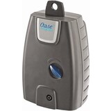Oase Oase luchtpomp oxymax 100