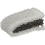 Oase Oase filtermousseset biocompact 25