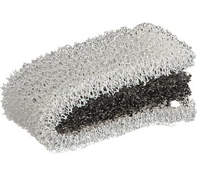 Oase Oase filtermousseset biocompact 25 Oase Oase filtermousseset biocompact 25