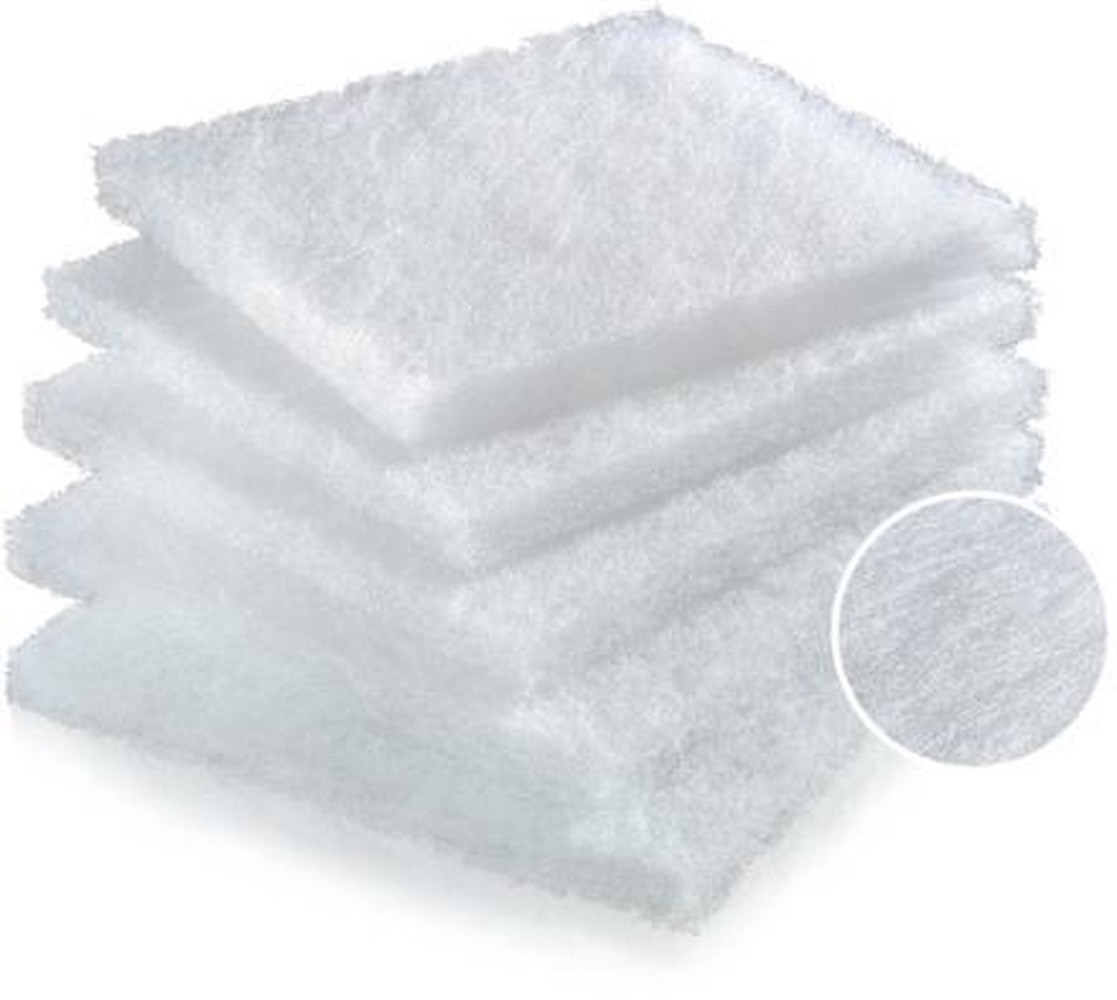 Juwel Juwel BioPad Juwel Juwel BioPad