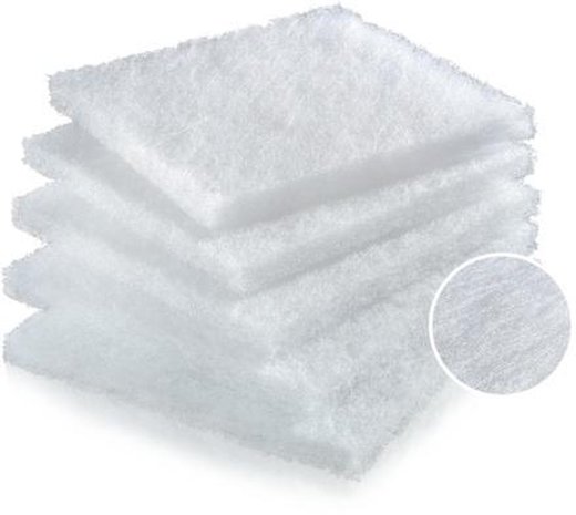 Juwel Juwel BioPad Juwel Juwel BioPad