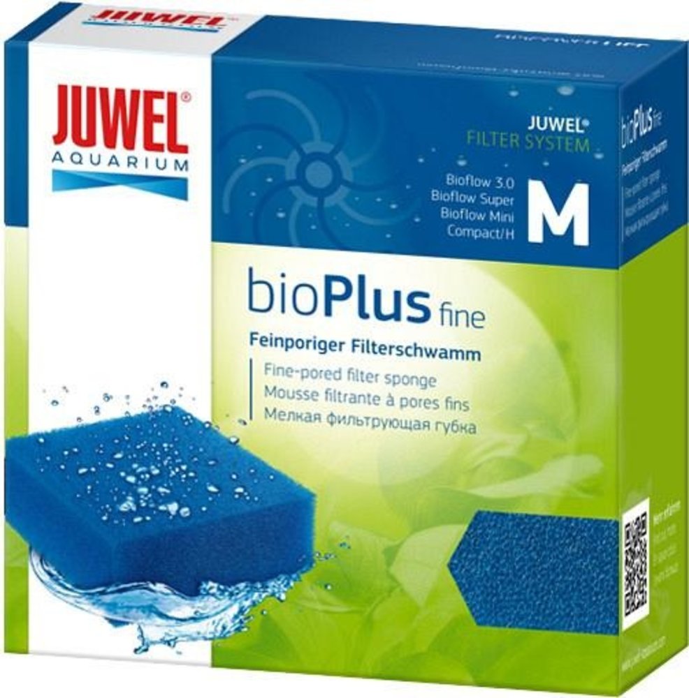 Juwel Juwel Bioplus Fine Juwel Juwel Bioplus Fine