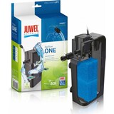 Juwel Juwel Binnenfilter Bioflow One Juwel Juwel Binnenfilter Bioflow One