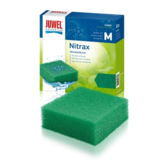 Juwel Juwel Nitrax Bioflow