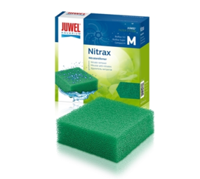 Juwel Juwel Nitrax Bioflow Juwel Juwel Nitrax Bioflow