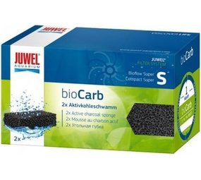 Juwel Juwel Biocarb