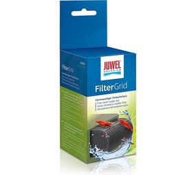 Juwel Juwel Filtergrid