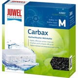 Juwel Juwel Carbax Juwel Juwel Carbax