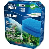 JBL JBL UniBloc CristalProfi e15/190X 