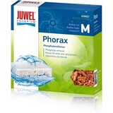 Juwel Juwel Phorax Juwel Juwel Phorax