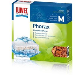 Juwel Juwel Phorax Juwel Juwel Phorax