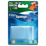 JBL JBL PROCRISTAL I30 FILTERSPONGE JBL JBL PROCRISTAL I30 FILTERSPONGE
