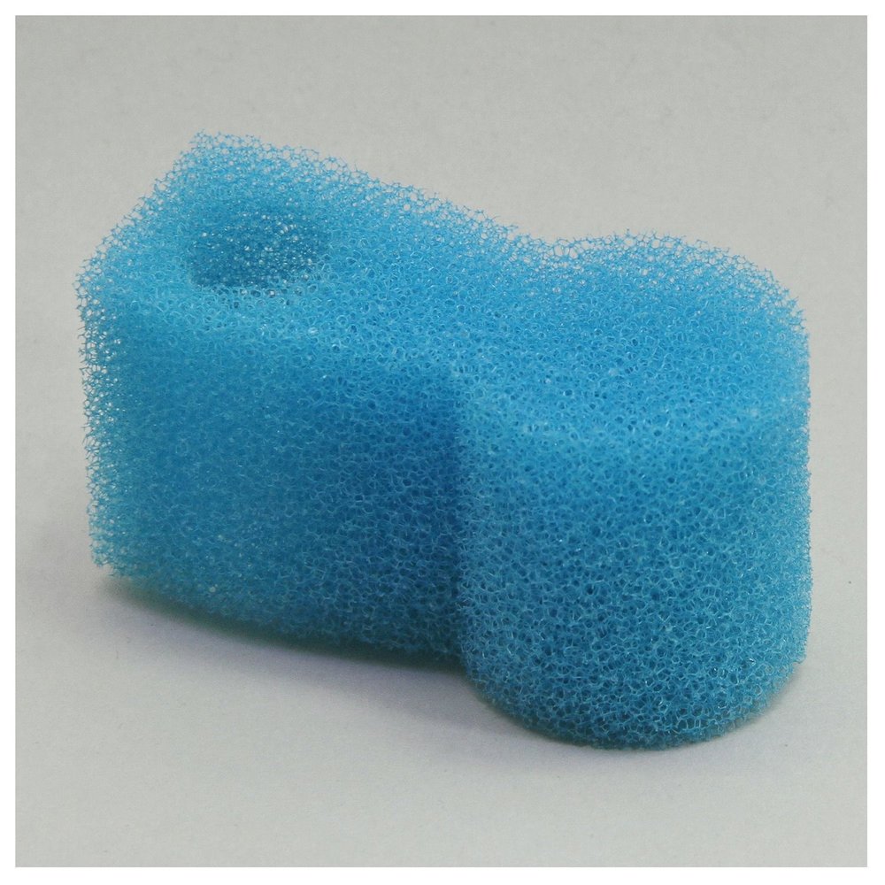 JBL JBL PROCRISTAL I30 FILTERSPONGE JBL JBL PROCRISTAL I30 FILTERSPONGE