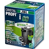 JBL JBL CRISTALPROFI I60 GREENLINE JBL JBL CRISTALPROFI I60 GREENLINE