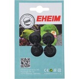 Eheim Eheim 7445848 zuiger t.b.v. 1000 4 st.