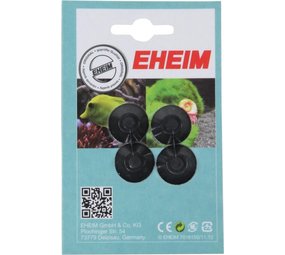 Eheim Eheim 7445848 zuiger t.b.v. 1000 4 st. Eheim Eheim 7445848 zuiger t.b.v. 1000 4 st.