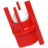 Eheim Eheim 7481020 kooi ventielkogel Eheim Eheim 7481020 kooi ventielkogel