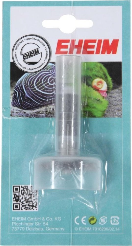 Eheim Eheim 7632600 pomprad