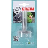 Eheim Eheim 7632600 pomprad Eheim Eheim 7632600 pomprad