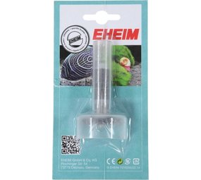 Eheim Eheim 7632600 pomprad Eheim Eheim 7632600 pomprad