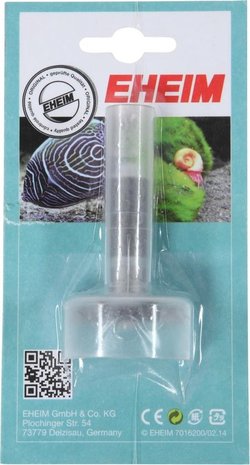 Eheim Eheim 7632600 pomprad