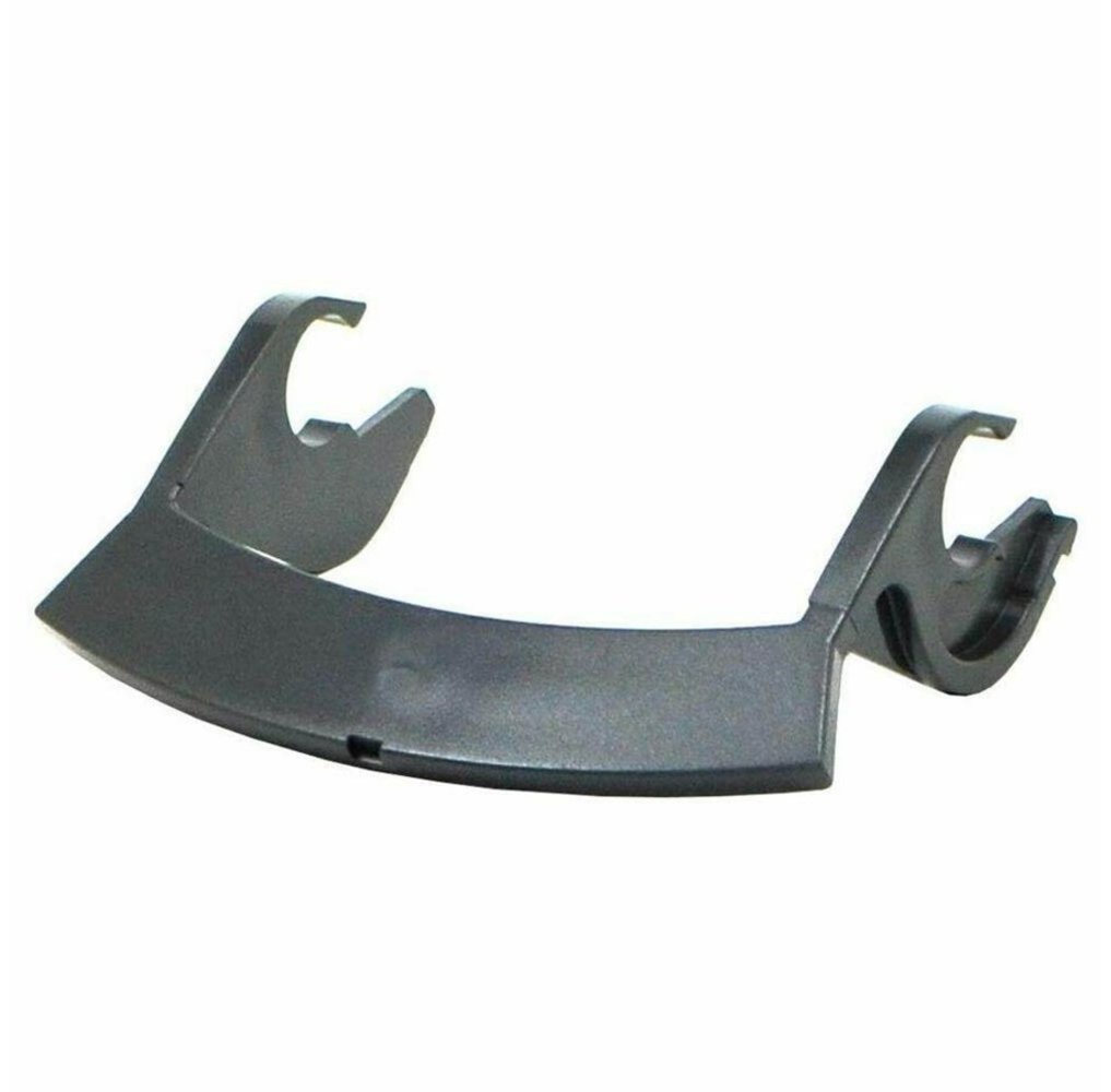 Eheim Eheim 7343100 sluitbeugel adapter Eheim Eheim 7343100 sluitbeugel adapter