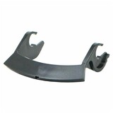 Eheim Eheim 7343100 sluitbeugel adapter Eheim Eheim 7343100 sluitbeugel adapter