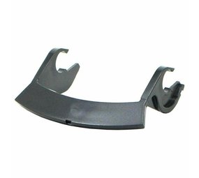 Eheim Eheim 7343100 sluitbeugel adapter