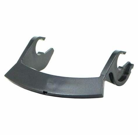 Eheim Eheim 7343100 sluitbeugel adapter Eheim Eheim 7343100 sluitbeugel adapter