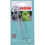 Eheim Eheim 7433720 as lager Eheim Eheim 7433720 as lager