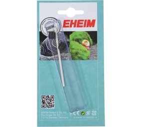 Eheim Eheim 7433720 as lager Eheim Eheim 7433720 as lager