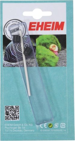 Eheim Eheim 7433720 as lager Eheim Eheim 7433720 as lager