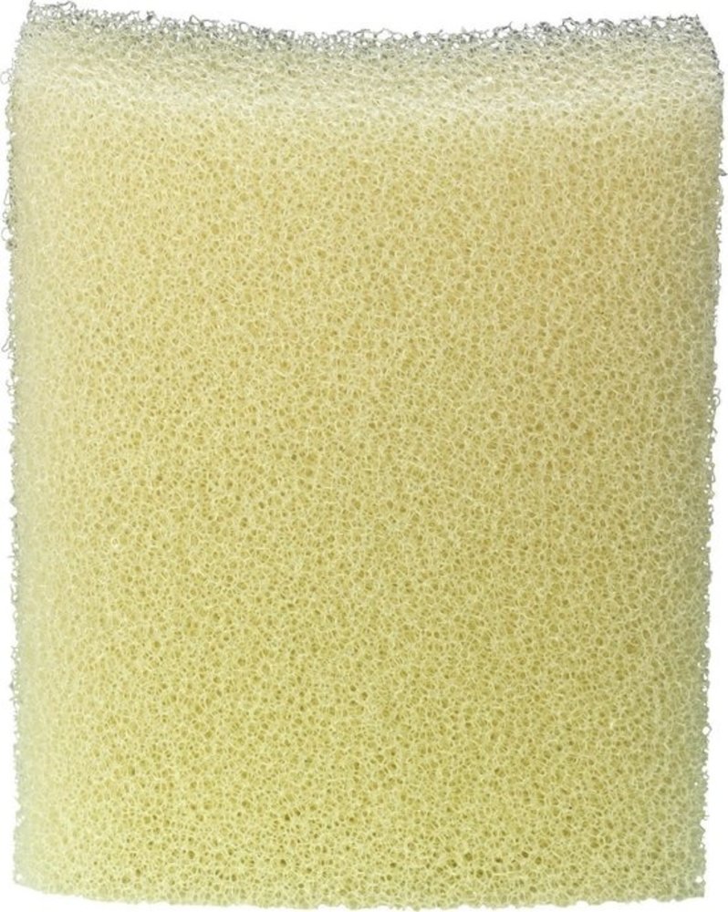 Eheim Eheim Filterpatroon 2616000 aquastyle Eheim Eheim Filterpatroon 2616000 aquastyle