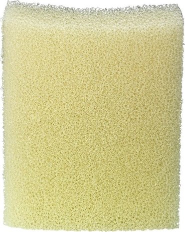 Eheim Eheim Filterpatroon 2616000 aquastyle Eheim Eheim Filterpatroon 2616000 aquastyle