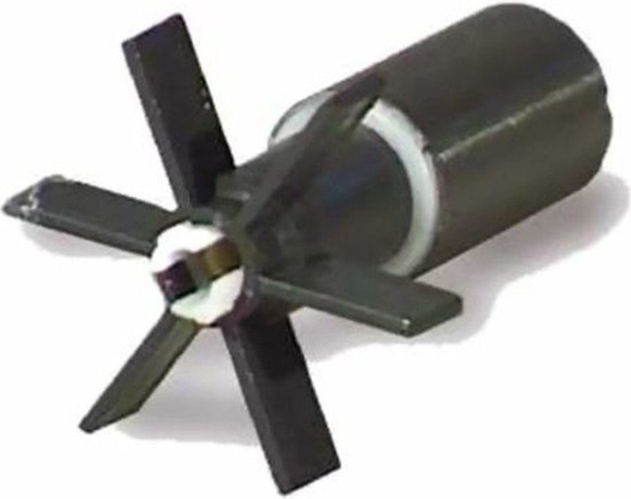 Eheim Eheim 7656180 pomprad Eheim Eheim 7656180 pomprad