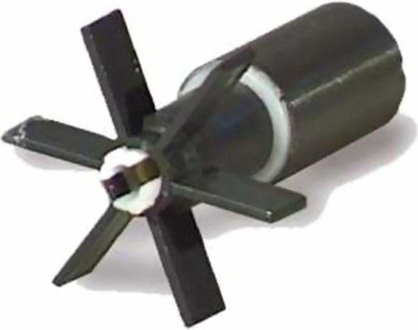 Eheim Eheim 7656180 pomprad Eheim Eheim 7656180 pomprad