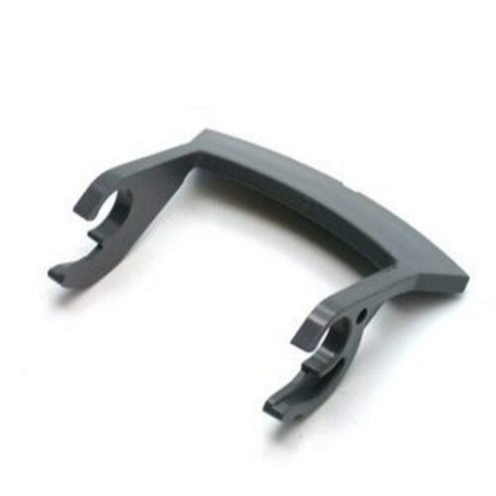 Eheim Eheim 7343118 sluitbeugel adapter Eheim Eheim 7343118 sluitbeugel adapter